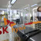 Samsung i SK Hynix zwiększą produkcję pamięci DRAM 